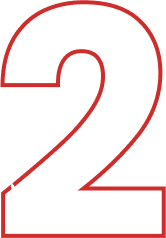 Best Tour & Travel Company in West Bengal | Rainbow Kayaks