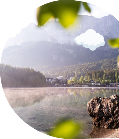 Best Tour & Travel Company in West Bengal | Rainbow Kayaks