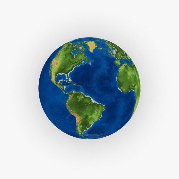 Best Tour & Travel Company in West Bengal | Rainbow Kayaks