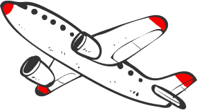 Best Tour & Travel Company in West Bengal | Rainbow Kayaks