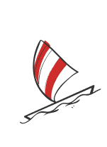 Best Tour & Travel Company in West Bengal | Rainbow Kayaks