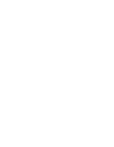 Best Tour & Travel Company in West Bengal | Rainbow Kayaks