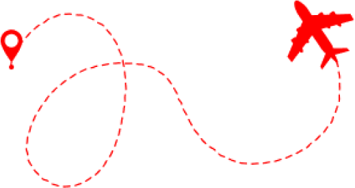 Best Tour & Travel Company in West Bengal | Rainbow Kayaks