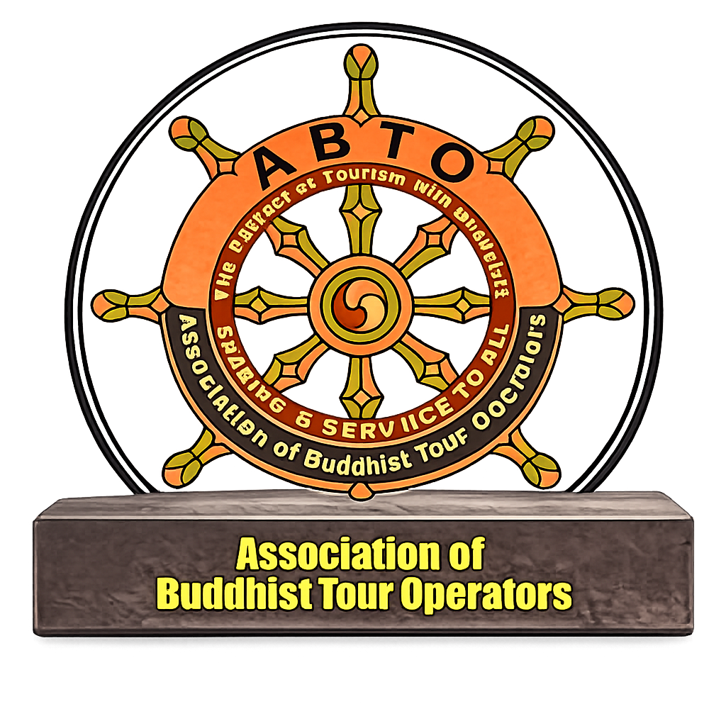 ABTO Logo